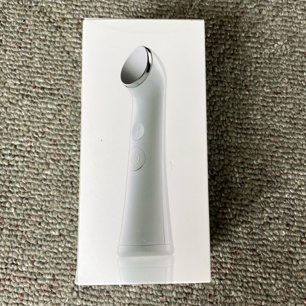 Arbonne Intelligence Genius Ultra